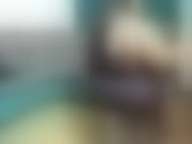 Live sex webcam photo for rosebbw69 #292372404