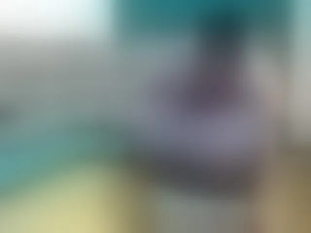 Live sex webcam photo for rosebbw69 #292376377