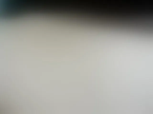 Live sex webcam photo for rosebbw69 #292475628