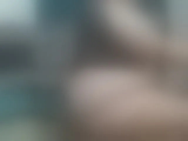 Live sex webcam photo for rosebbw69 #292511503
