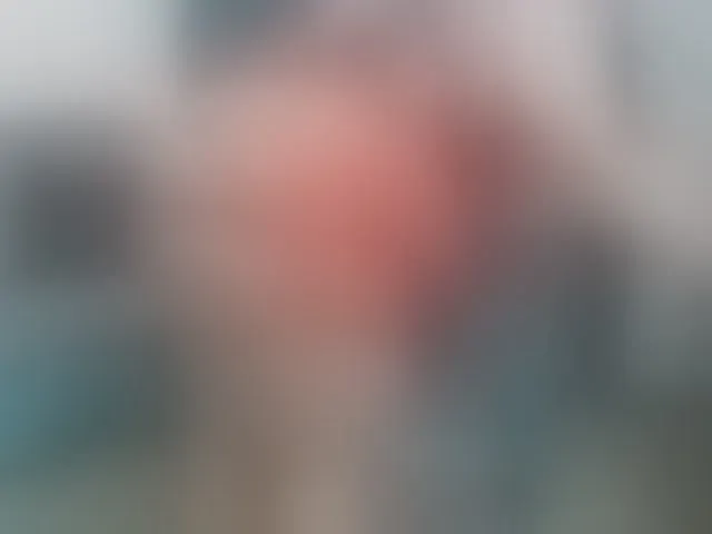 Live sex webcam photo for rosebbw69 #292532454