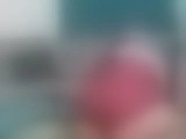 Live sex webcam photo for rosebbw69 #292541630