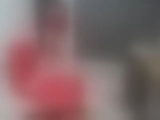 Live sex webcam photo for rosebbw69 #292639468