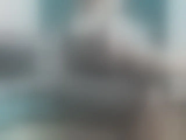 Live sex webcam photo for rosebbw69 #292744019