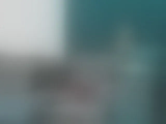 Live sex webcam photo for rosebbw69 #292754354