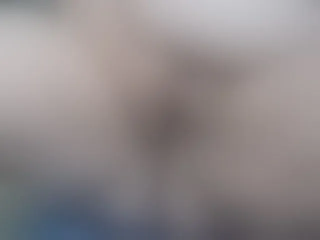 Live sex webcam photo for rosebbw69 #292788187