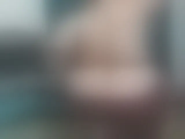 Live sex webcam photo for rosebbw69 #292793720