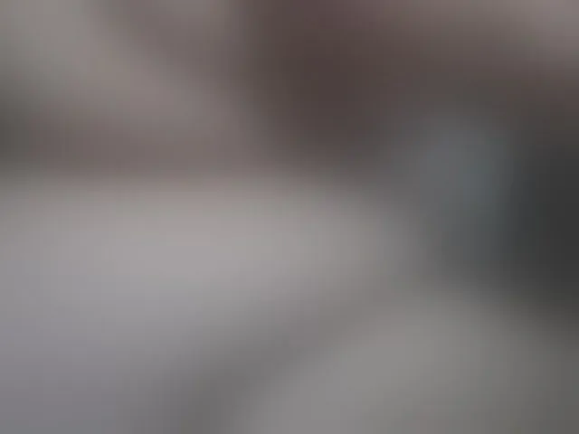 Live sex webcam photo for rosebbw69 #292836203