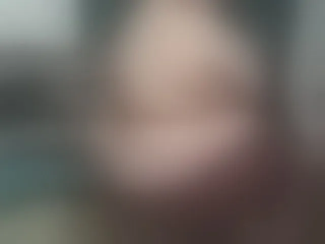 Live sex webcam photo for rosebbw69 #292983061