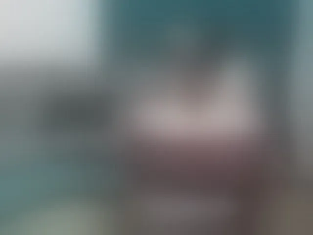 Live sex webcam photo for rosebbw69 #293020306