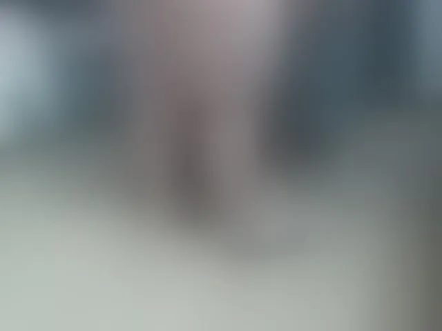 Live sex webcam photo for rosebbw69 #293057720