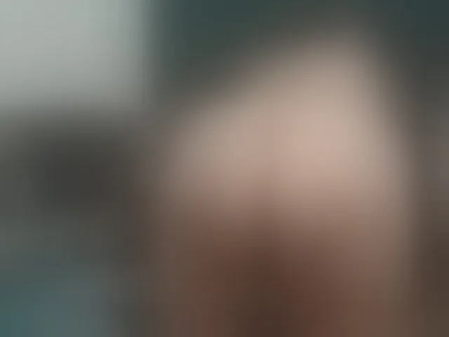 Live sex webcam photo for rosebbw69 #293105074
