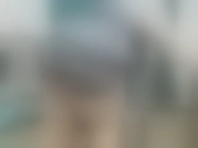 Live sex webcam photo for rosebbw69 #293108566