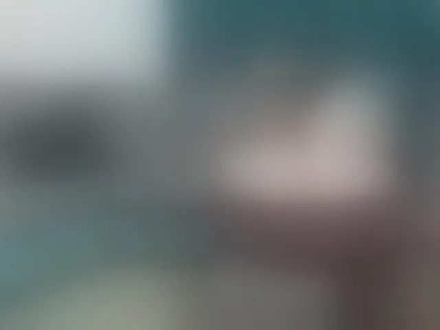 Live sex webcam photo for rosebbw69 #293274223