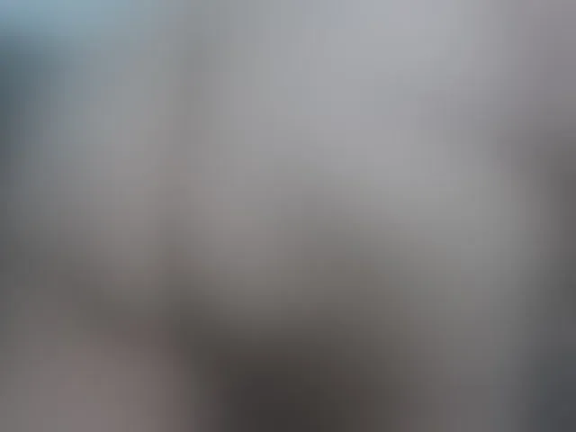 Live sex webcam photo for rosebbw69 #293349636