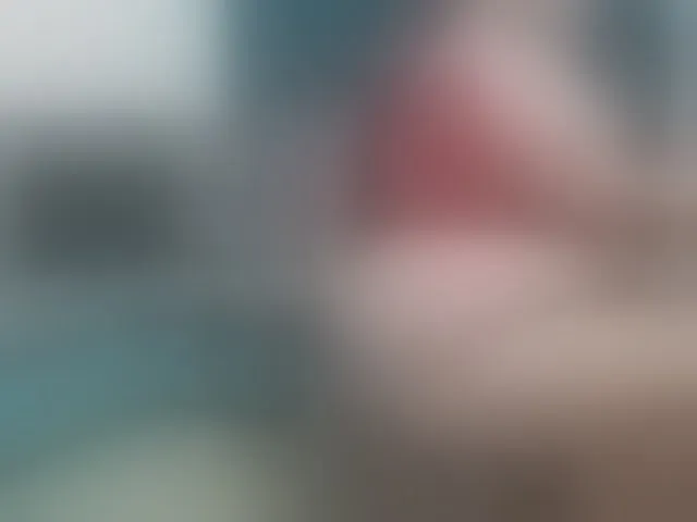 Live sex webcam photo for rosebbw69 #293367588
