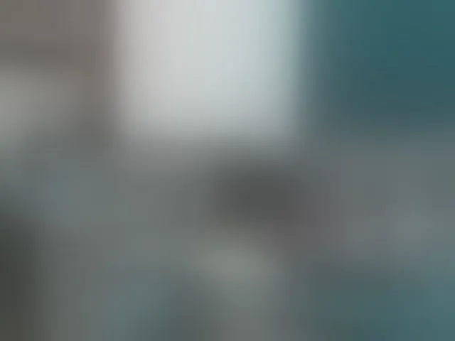 Live sex webcam photo for rosebbw69 #293420693