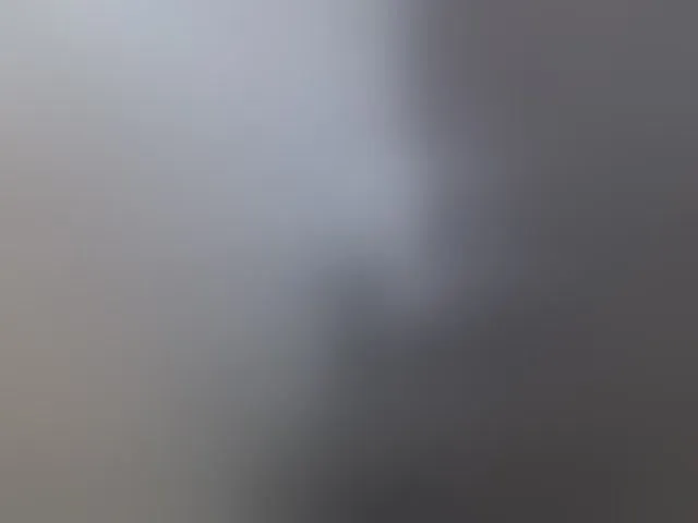 Live sex webcam photo for rosebbw69 #293432005