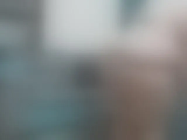 Live sex webcam photo for rosebbw69 #293480306
