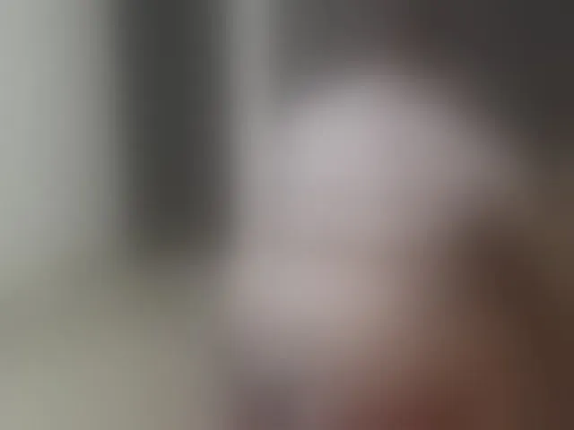 Live sex webcam photo for rosebbw69 #293542482