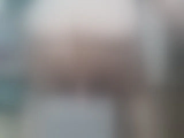 Live sex webcam photo for rosebbw69 #293562882
