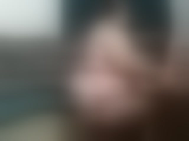 Live sex webcam photo for rosebbw6969 #293694731