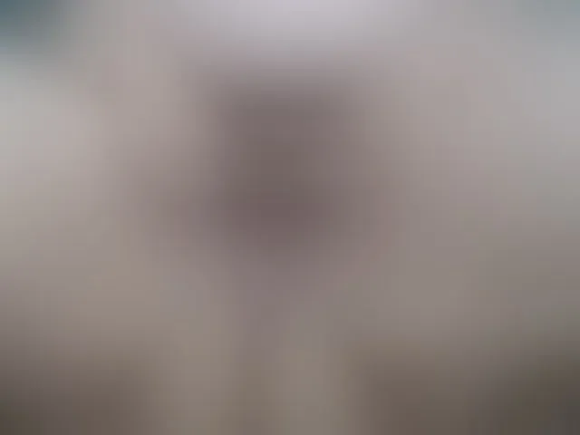 Live sex webcam photo for rosebbw6969 #293706263