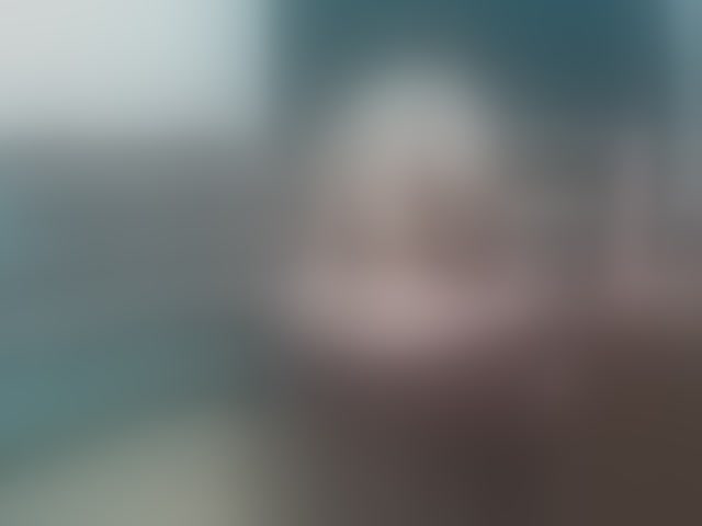 Live sex webcam photo for rosebbw6969 #293711368