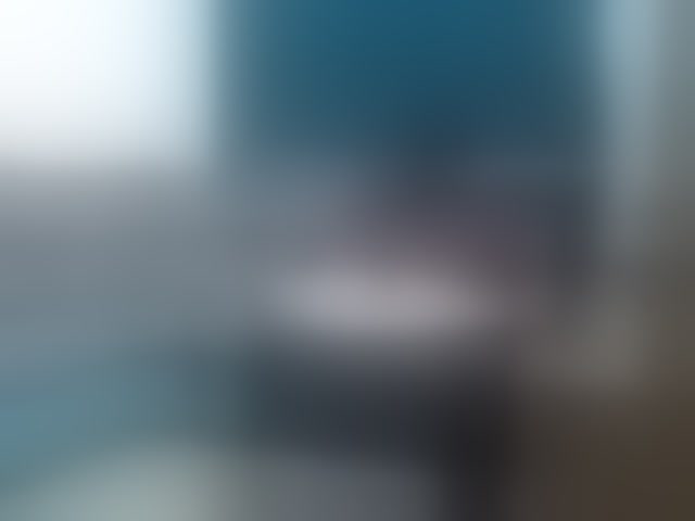 Live sex webcam photo for rosebbw6969 #293719425