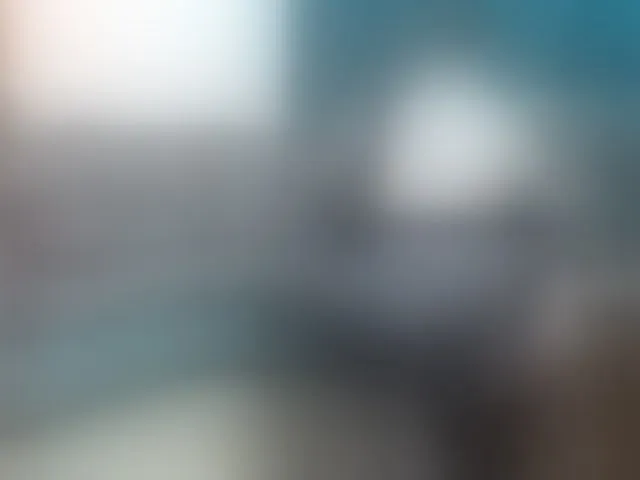 Live sex webcam photo for rosebbw6969 #293748366