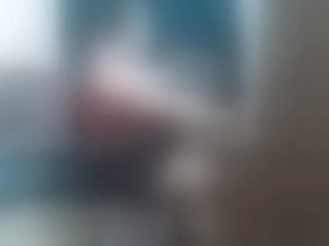 Live sex webcam photo for rosebbw6969 #293761672
