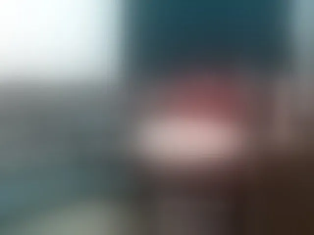 Live sex webcam photo for rosebbw6969 #293766311