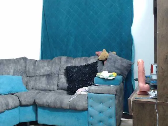 Live sex webcam photo for rosebbw6969 #293770807