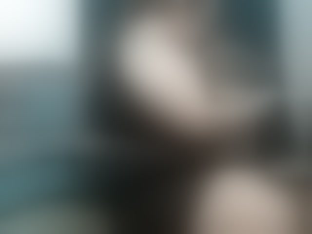 Live sex webcam photo for rosebbw6969 #293787528
