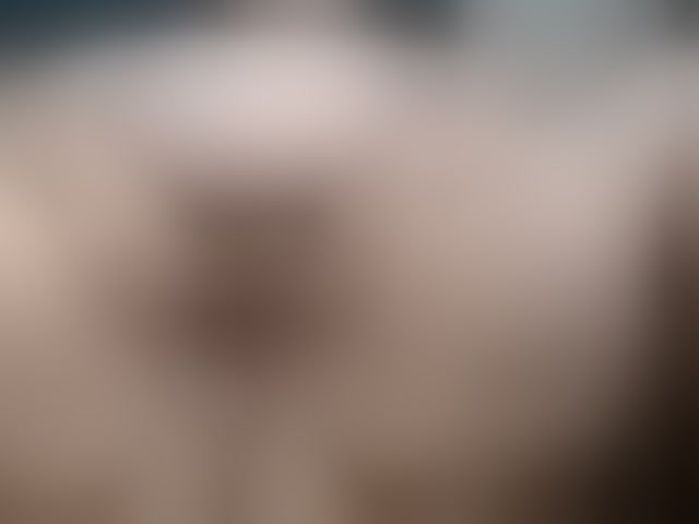 Live sex webcam photo for rosebbw6969 #293790268