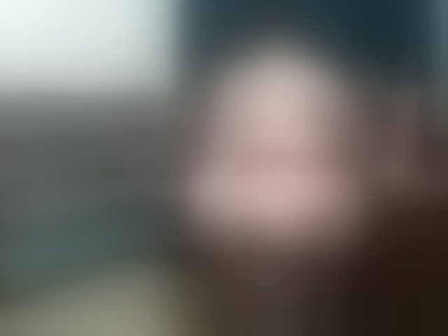 Live sex webcam photo for rosebbw6969 #293801043