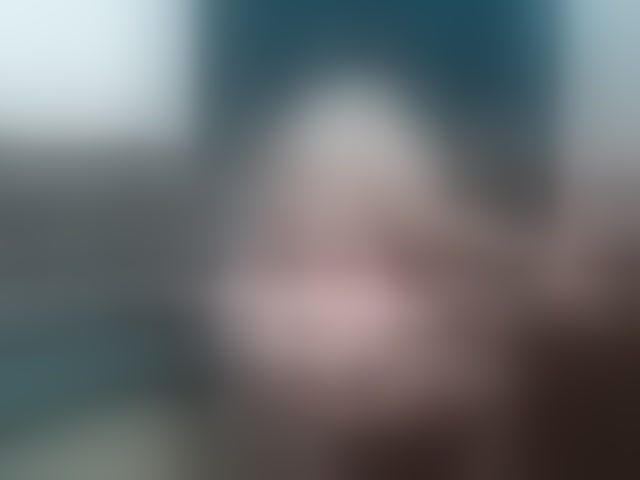 Live sex webcam photo for rosebbw6969 #293802065