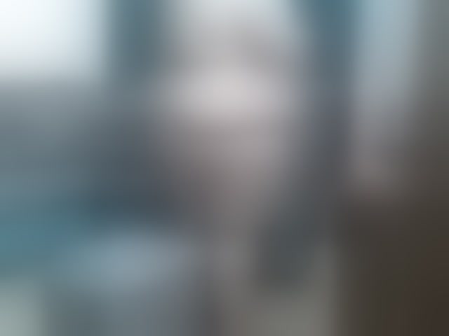 Live sex webcam photo for rosebbw6969 #293805551