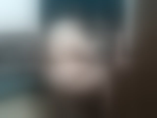 Live sex webcam photo for rosebbw6969 #293810672