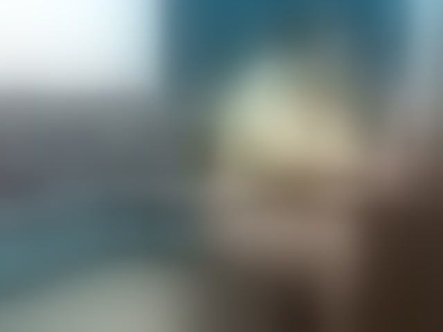Live sex webcam photo for rosebbw6969 #293811840