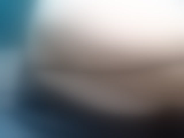 Live sex webcam photo for rosebbw6969 #293824327