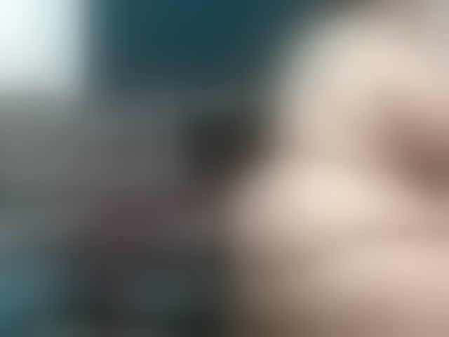 Live sex webcam photo for rosebbw6969 #293832473