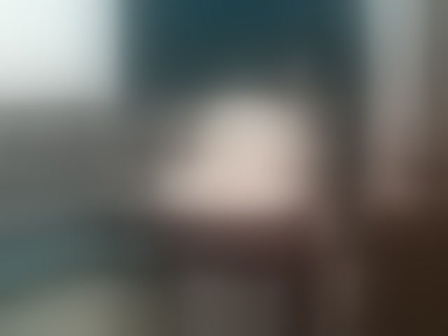 Live sex webcam photo for rosebbw6969 #293851120