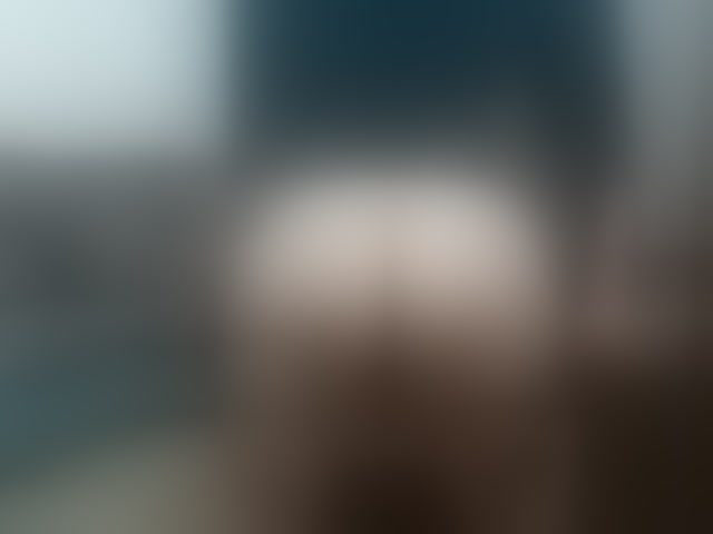 Live sex webcam photo for rosebbw6969 #293856638