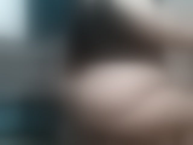 Live sex webcam photo for rosebbw6969 #293879392