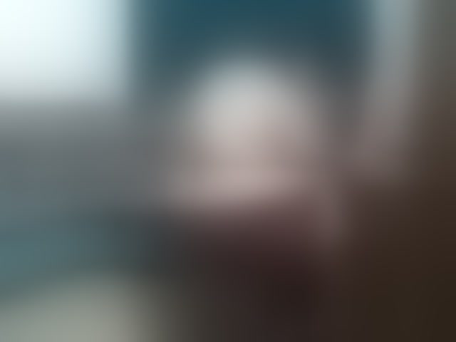 Live sex webcam photo for rosebbw6969 #293881555