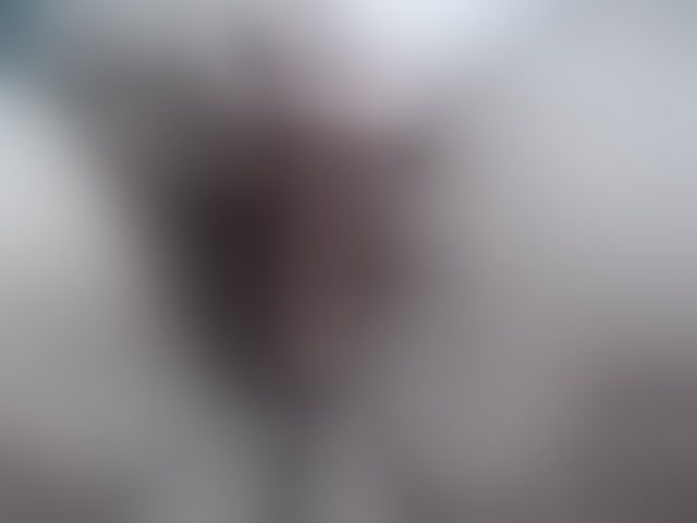 Live sex webcam photo for rosebbw6969 #293889017