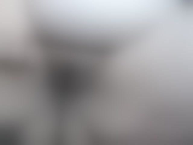 Live sex webcam photo for rosebbw6969 #293895579