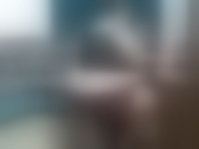 Live sex webcam photo for rosebbw6969 #293914875