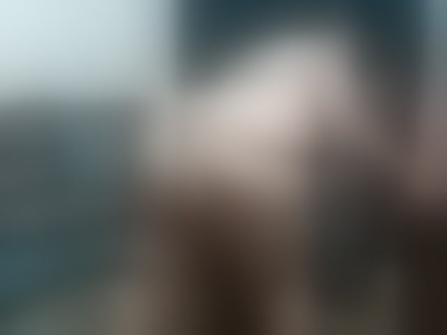Live sex webcam photo for rosebbw6969 #293925414